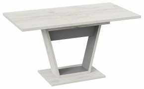 Стол обеденный Гавана в Советском - sovetskiy.mebel24.online | фото 4