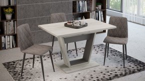 Стол обеденный Гавана в Советском - sovetskiy.mebel24.online | фото 6