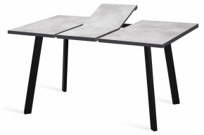 Стол обеденный HB120 в Советском - sovetskiy.mebel24.online | фото 2