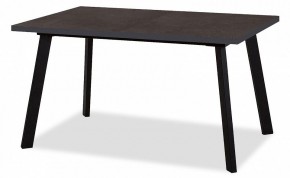 Стол обеденный HB140 в Советском - sovetskiy.mebel24.online | фото