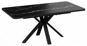 Стол обеденный Хэмптон в Советском - sovetskiy.mebel24.online | фото 2