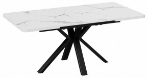 Стол обеденный Хэмптон в Советском - sovetskiy.mebel24.online | фото 2