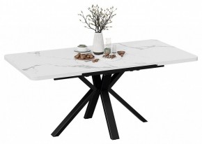 Стол обеденный Хэмптон в Советском - sovetskiy.mebel24.online | фото 4