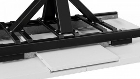Стол обеденный Хэмптон в Советском - sovetskiy.mebel24.online | фото 5