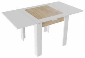 Стол обеденный Хьюстон Тип 3 в Советском - sovetskiy.mebel24.online | фото 2