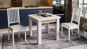 Стол обеденный Хьюстон Тип 3 в Советском - sovetskiy.mebel24.online | фото 4