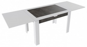 Стол обеденный Хьюстон Тип 4 в Советском - sovetskiy.mebel24.online | фото 2