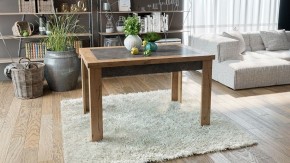 Стол обеденный Хьюстон Тип 4 в Советском - sovetskiy.mebel24.online | фото 3
