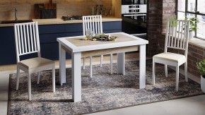 Стол обеденный Хьюстон Тип 4 в Советском - sovetskiy.mebel24.online | фото 3