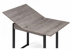 Стол обеденный Ибби в Советском - sovetskiy.mebel24.online | фото 4