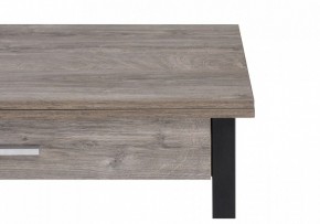 Стол обеденный Ибби в Советском - sovetskiy.mebel24.online | фото 7