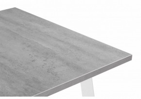Стол обеденный Колон Лофт 120 в Советском - sovetskiy.mebel24.online | фото 10