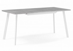 Стол обеденный Колон Лофт 120 в Советском - sovetskiy.mebel24.online | фото 2