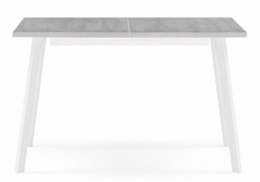 Стол обеденный Колон Лофт 120 в Советском - sovetskiy.mebel24.online | фото 3