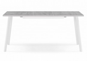 Стол обеденный Колон Лофт 120 в Советском - sovetskiy.mebel24.online | фото 4