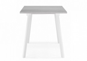 Стол обеденный Колон Лофт 120 в Советском - sovetskiy.mebel24.online | фото 5