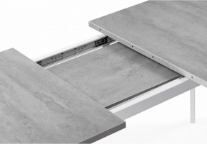 Стол обеденный Колон Лофт 120 в Советском - sovetskiy.mebel24.online | фото 7