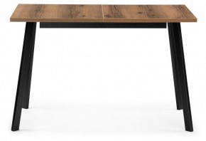Стол обеденный Колон Лофт в Советском - sovetskiy.mebel24.online | фото 3