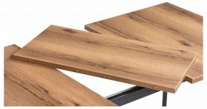 Стол обеденный Колон Лофт в Советском - sovetskiy.mebel24.online | фото 6