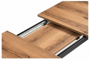 Стол обеденный Колон Лофт в Советском - sovetskiy.mebel24.online | фото 7