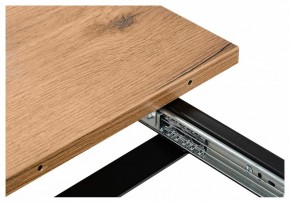 Стол обеденный Колон Лофт в Советском - sovetskiy.mebel24.online | фото 8