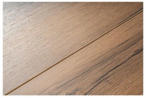Стол обеденный Колон Лофт в Советском - sovetskiy.mebel24.online | фото 9