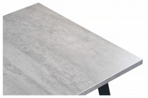 Стол обеденный Колон Лофт в Советском - sovetskiy.mebel24.online | фото 10