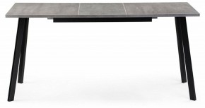 Стол обеденный Колон Лофт в Советском - sovetskiy.mebel24.online | фото 2
