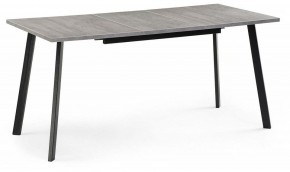 Стол обеденный Колон Лофт в Советском - sovetskiy.mebel24.online | фото 3