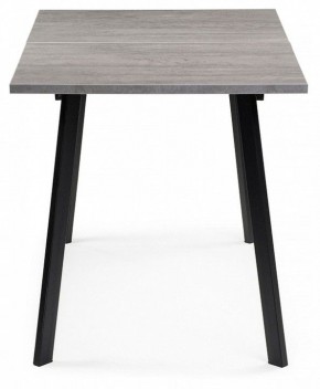 Стол обеденный Колон Лофт в Советском - sovetskiy.mebel24.online | фото 4