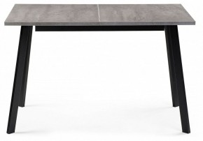 Стол обеденный Колон Лофт в Советском - sovetskiy.mebel24.online | фото 5