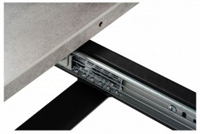 Стол обеденный Колон Лофт в Советском - sovetskiy.mebel24.online | фото 7