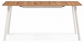 Стол обеденный Колон Лофт в Советском - sovetskiy.mebel24.online | фото 2