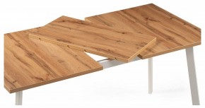 Стол обеденный Колон Лофт в Советском - sovetskiy.mebel24.online | фото 5