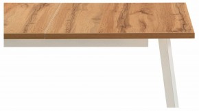 Стол обеденный Колон Лофт в Советском - sovetskiy.mebel24.online | фото 6