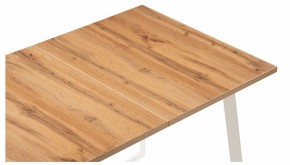 Стол обеденный Колон Лофт в Советском - sovetskiy.mebel24.online | фото 7