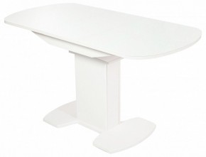 Стол обеденный Корсика в Советском - sovetskiy.mebel24.online | фото 2