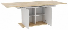 Стол обеденный Куба 1712 в Советском - sovetskiy.mebel24.online | фото 2