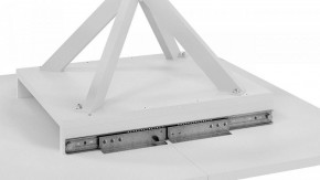 Стол обеденный Лиссабон в Советском - sovetskiy.mebel24.online | фото 7