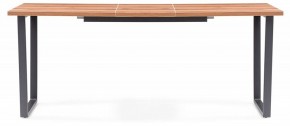 Стол обеденный Лота Лофт в Советском - sovetskiy.mebel24.online | фото 3