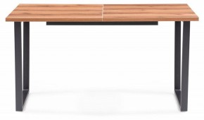 Стол обеденный Лота Лофт в Советском - sovetskiy.mebel24.online | фото 4