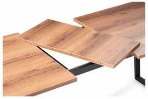 Стол обеденный Лота Лофт в Советском - sovetskiy.mebel24.online | фото 7
