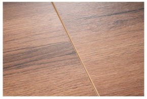 Стол обеденный Лота Лофт в Советском - sovetskiy.mebel24.online | фото 8
