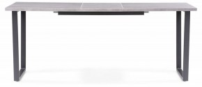 Стол обеденный Лота Лофт в Советском - sovetskiy.mebel24.online | фото 4