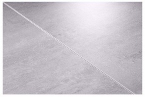 Стол обеденный Лота Лофт в Советском - sovetskiy.mebel24.online | фото 8