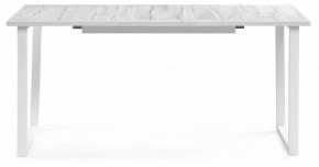Стол обеденный Лота Лофт в Советском - sovetskiy.mebel24.online | фото 3