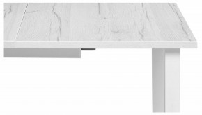 Стол обеденный Лота Лофт в Советском - sovetskiy.mebel24.online | фото 7