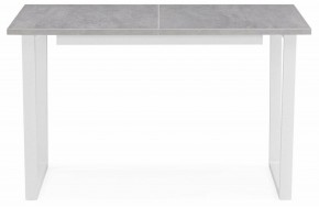 Стол обеденный Лота Лофт в Советском - sovetskiy.mebel24.online | фото 3