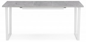 Стол обеденный Лота Лофт в Советском - sovetskiy.mebel24.online | фото 4