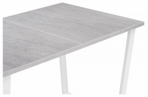 Стол обеденный Лота Лофт в Советском - sovetskiy.mebel24.online | фото 8